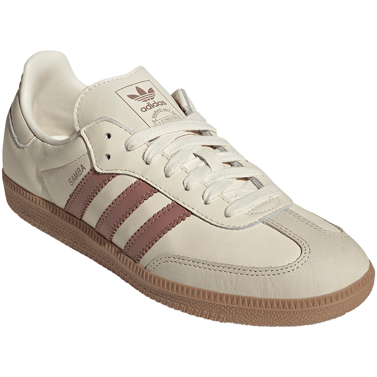 Кроссовки Adidas SAMBA OG photo 9
