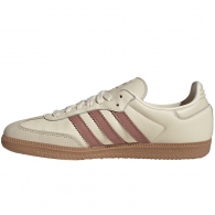 Кроссовки Adidas SAMBA OG thumbnav 1