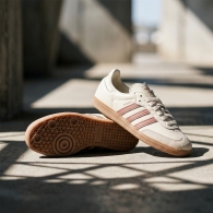 Кроссовки Adidas SAMBA OG thumbnav 10