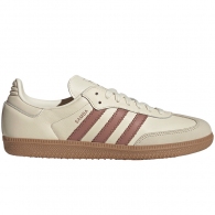 Кроссовки Adidas SAMBA OG thumbnav 5