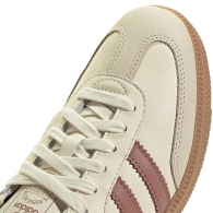 Кроссовки Adidas SAMBA OG thumbnav 6