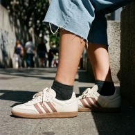 Кроссовки Adidas SAMBA OG thumbnav 8