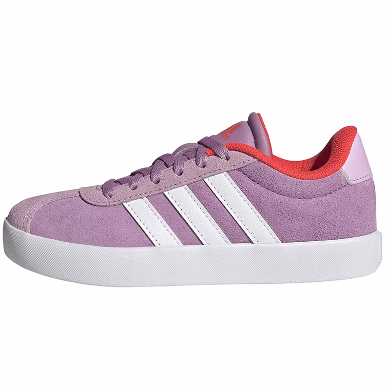 Incaltaminte Sport Adidas VL COURT 3.0 K 