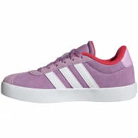Incaltaminte Sport Adidas VL COURT 3.0 K thumbnav 2