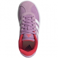 Incaltaminte Sport Adidas VL COURT 3.0 K thumbnav 3