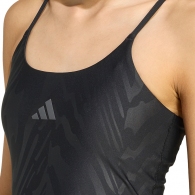 Maiou Adidas OPTIME TANK thumbnav 5