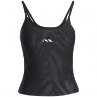 Maiou Adidas OPTIME TANK thumbnav 6