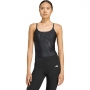 Maiou Adidas OPTIME TANK thumbnav 1