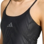 Maiou Adidas OPTIME TANK thumbnav 2