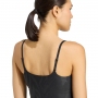 Maiou Adidas OPTIME TANK thumbnav 3