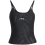 Maiou Adidas OPTIME TANK thumbnav 5