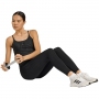 Maiou Adidas OPTIME TANK thumbnav 6