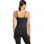 Maiou Adidas OPTIME TANK thumbnav 7