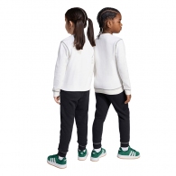 Спортивный костюм Adidas CREW SET thumbnav 7