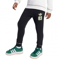 Спортивный костюм Adidas CREW SET thumbnav 8