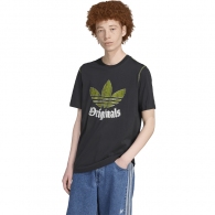 Футболка Adidas GRFX TEE thumbnav