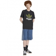 Tricou Adidas GRFX TEE thumbnav 5