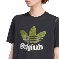 Tricou Adidas GRFX TEE thumbnav 8