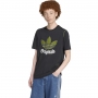 Футболка Adidas GRFX TEE thumbnav 1