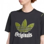 Футболка Adidas GRFX TEE thumbnav 8