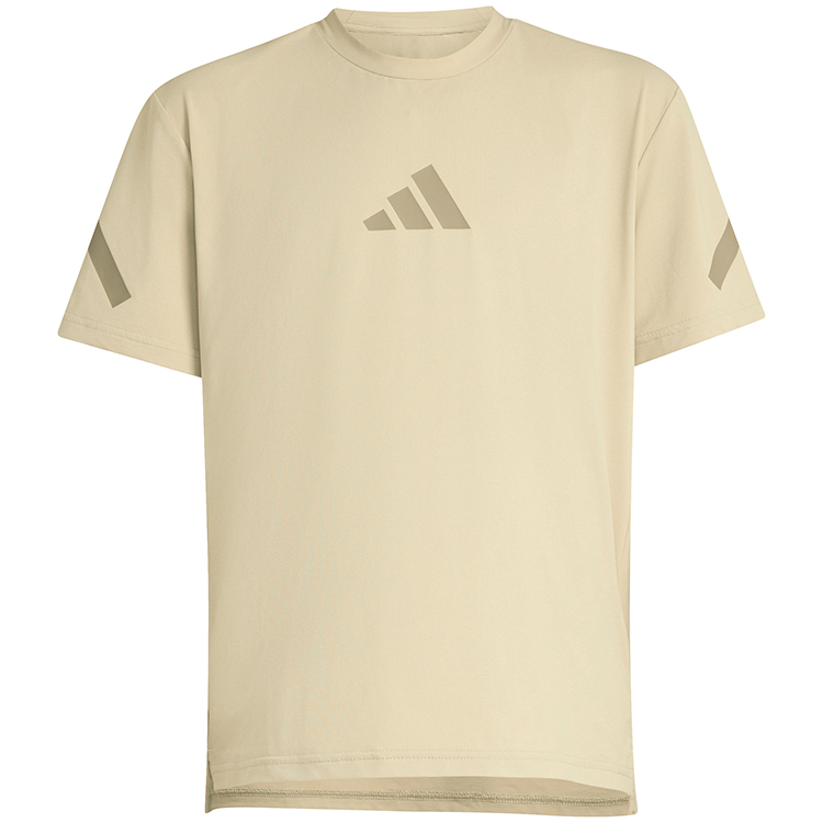 Футболка Adidas Z.N.E. WOVEN TRAVEL photo 3