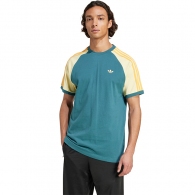 Футболка Adidas CALI TEE thumbnav