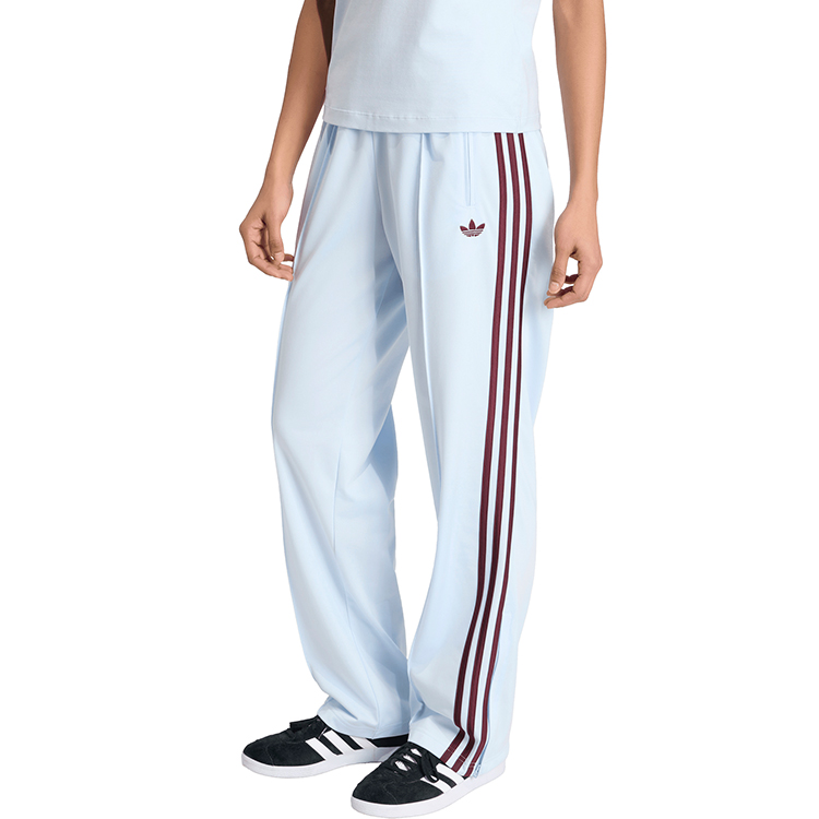 Брюки Adidas FIREBIRD