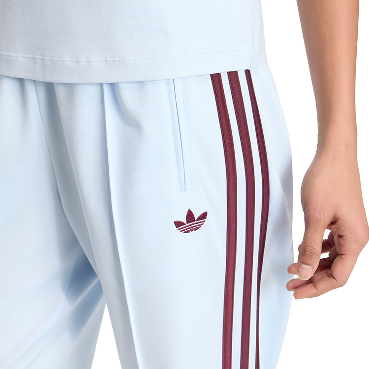 Брюки Adidas FIREBIRD photo 4