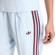 Брюки Adidas FIREBIRD thumbnav 4
