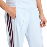 Брюки Adidas FIREBIRD thumbnav 5