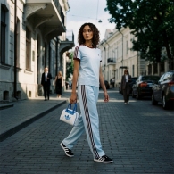 Брюки Adidas FIREBIRD thumbnav 7