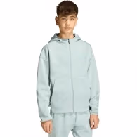 Толстовка Adidas Z.N.E. FULL-ZIP JACKET