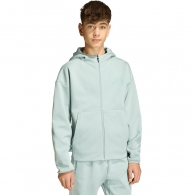 Толстовка Adidas Z.N.E. FULL-ZIP JACKET thumbnav 1