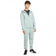 Толстовка Adidas Z.N.E. FULL-ZIP JACKET thumbnav 3