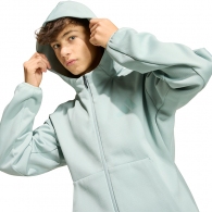 Толстовка Adidas Z.N.E. FULL-ZIP JACKET thumbnav 4