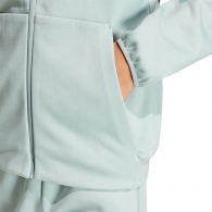 Толстовка Adidas Z.N.E. FULL-ZIP JACKET thumbnav 5