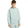 Hanorac Adidas Z.N.E. FULL-ZIP JACKET thumbnav 1