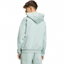Hanorac Adidas Z.N.E. FULL-ZIP JACKET thumbnav 2