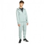 Hanorac Adidas Z.N.E. FULL-ZIP JACKET thumbnav 3
