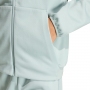 Hanorac Adidas Z.N.E. FULL-ZIP JACKET thumbnav 5
