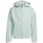 Hanorac Adidas Z.N.E. FULL-ZIP JACKET thumbnav 6