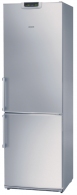 Frigider Bosch KGP 36361 thumbnav 1