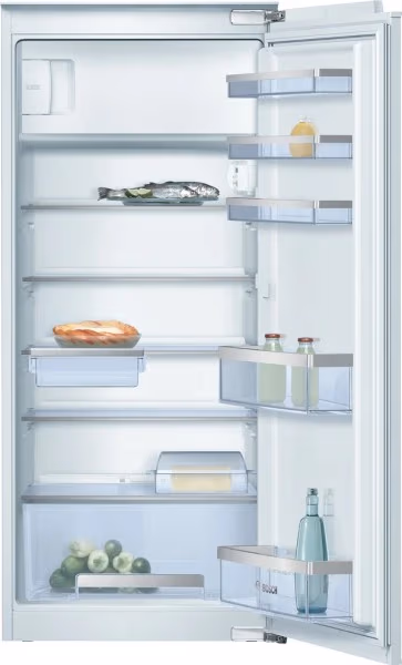 Frigider Bosch KIL 24A61 