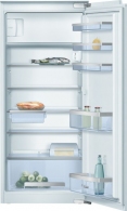 Frigider Bosch KIL 24A61 thumbnav 1