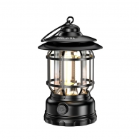 Lanterna camping KAKU  KSC-1561 thumbnav 1