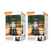 Lanterna camping KAKU  KSC-1561 thumbnav 3