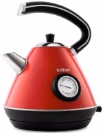 Fierbator de apa electric Kitfort KT-686-1