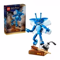 Конструктор Lego 76461