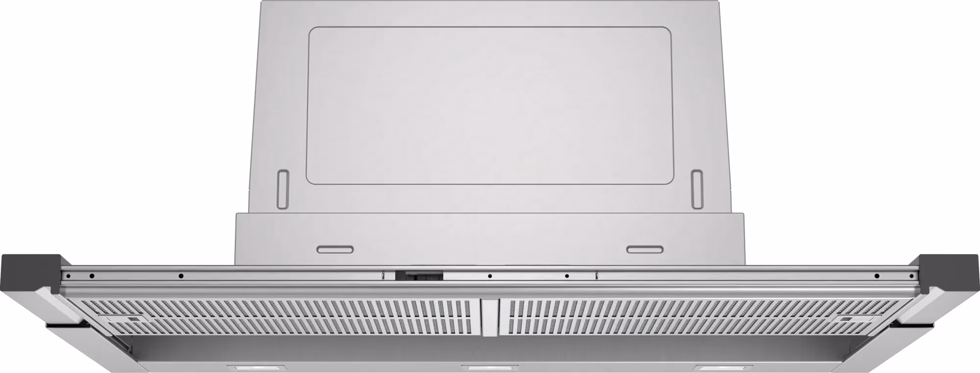 Вытяжка Siemens LI97RA561 