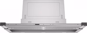 Вытяжка Siemens LI97RA561
